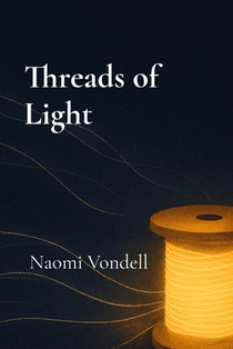 Threads of Light: A Companion Collection