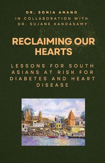 Reclaiming Our Hearts