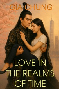 Love in the Realms of Time