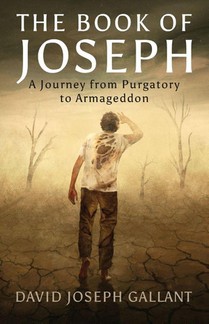 The Book of Joseph