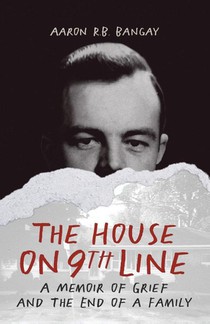 The House on 9th Line