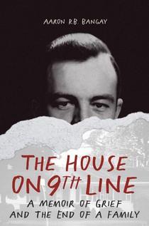The House on 9th Line