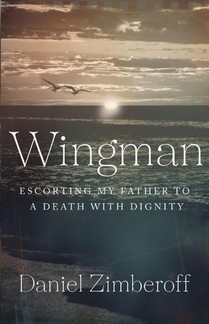Wingman