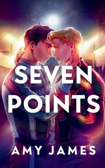 Seven Points