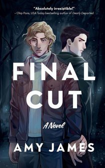 James, A: Final Cut