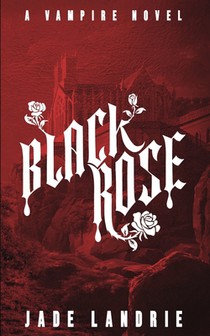 Black Rose
