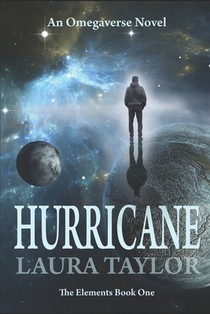 Hurricane