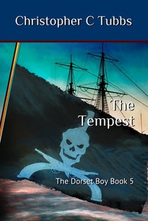 The Tempest