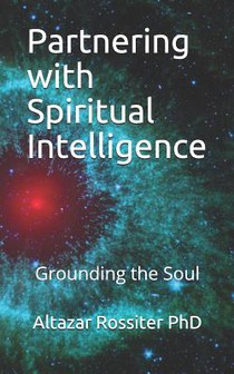 Partnering with Spiritual Intelligence: Grounding the Soul