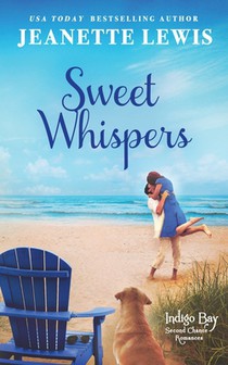 Sweet Whispers