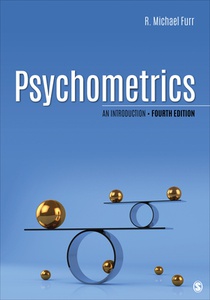 Psychometrics voorzijde