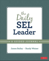 The Daily SEL Leader