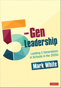 5-Gen Leadership