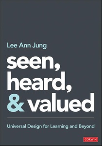 Seen, Heard, and Valued