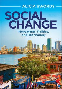 Social Change