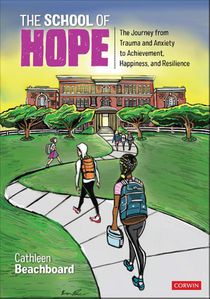 The School of Hope