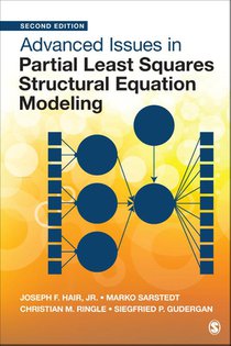 Advanced Issues in Partial Least Squares Structural Equation Modeling