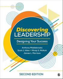 Discovering Leadership