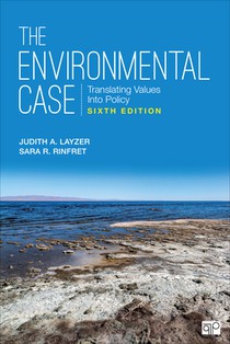 The Environmental Case