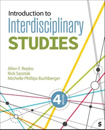 Introduction to Interdisciplinary Studies