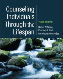 Counseling Individuals Through the Lifespan