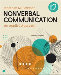 Nonverbal Communication