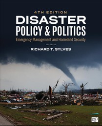 Disaster Policy and Politics