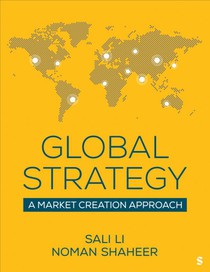 Global Strategy