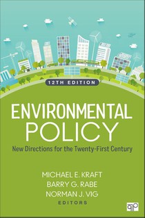 Environmental Policy