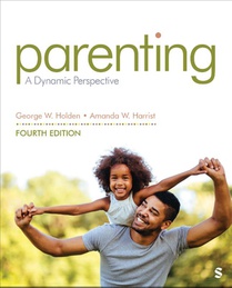 Parenting