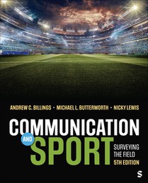 Communication and Sport