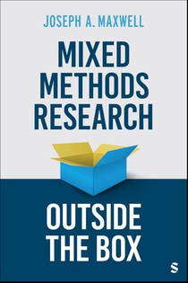 Mixed Methods Research Outside the Box