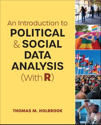 An Introduction to Political and Social Data Analysis (With R)