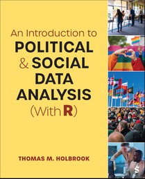 An Introduction to Political and Social Data Analysis (With R)