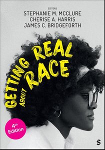 Getting Real About Race