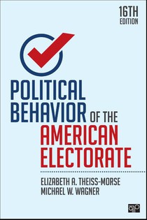 Political Behavior of the American Electorate
