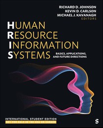 Human Resource Information Systems - International Student Edition