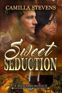 Sweet Seduction