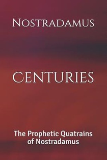 Centuries