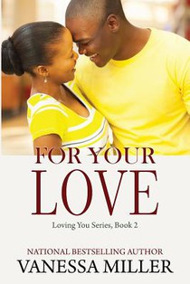 For Your Love