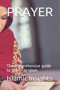 Prayer