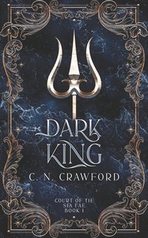 Dark King