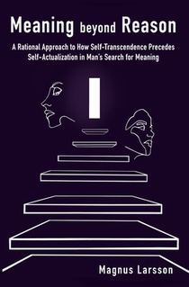Meaning beyond Reason