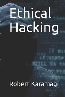 Ethical Hacking