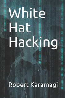 White Hat Hacking