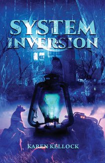 System Inversion