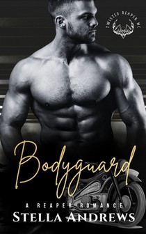 Bodyguard
