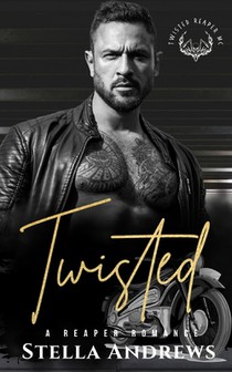 Twisted