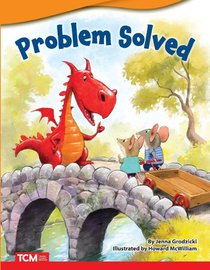 Problem Solved