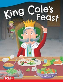 King Cole's Feast